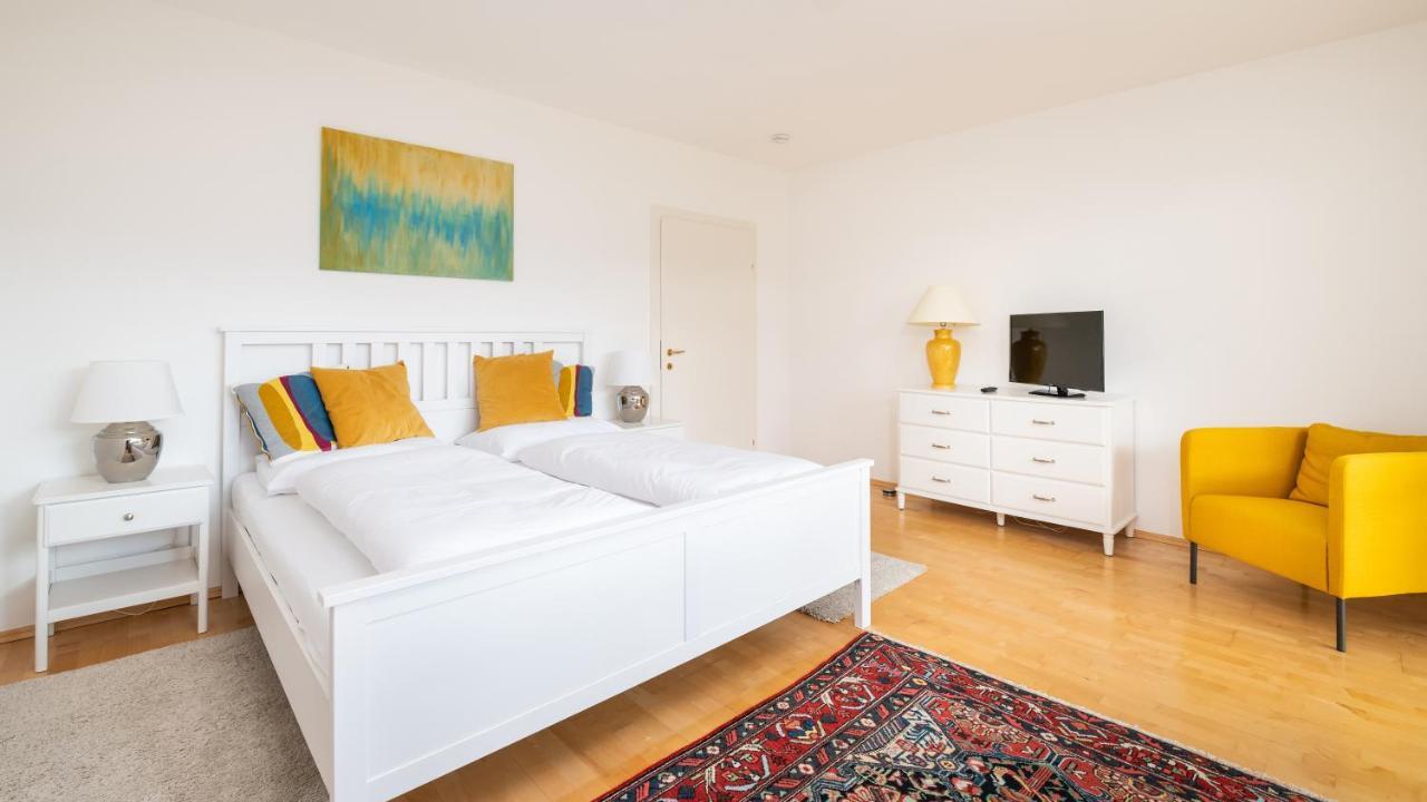 Werzer Strandcasino Hotel Pörtschach am Wörthersee Esterno foto