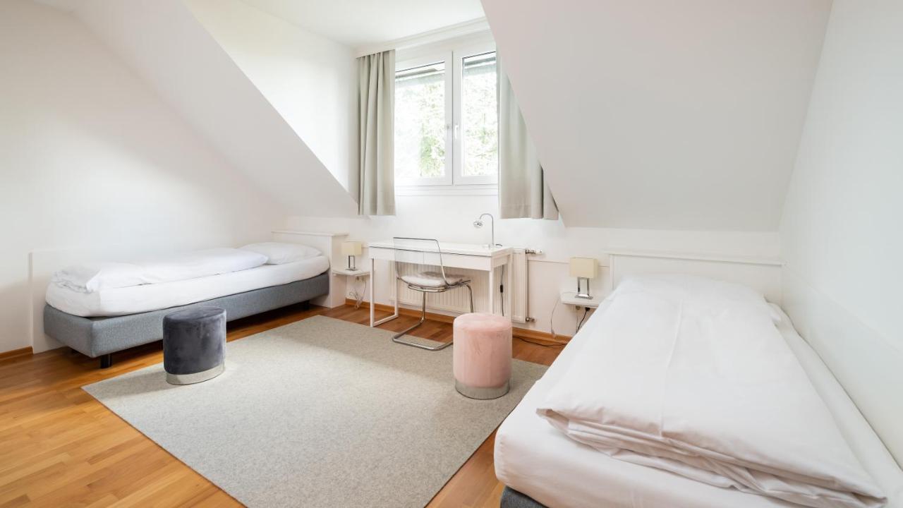 Werzer Strandcasino Hotel Pörtschach am Wörthersee Esterno foto